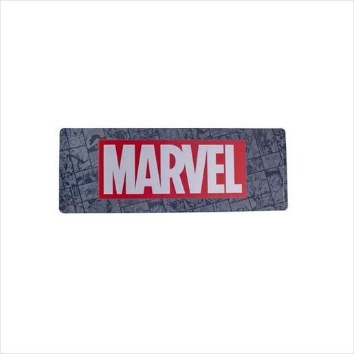 MOUSEPAD PALADONE MARVEL LOGO MAT XXL 800x300x3mm PP9519MC
