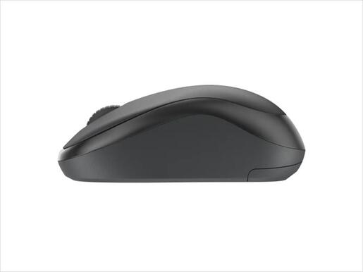 MOUSE WIRELESS LOGITECH M240 Graphite only Bluetooth 910-007119