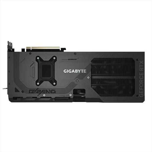 VGA GIGABYTE RTX 5080 GAMING OC 16GB GDDR7, HDMI ,3xDP, GV-N5080GAMING OC-16GD