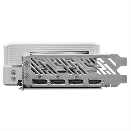 VGA ASROCK RX 9070 XT STEEL LEGEND 16GB GDDR6 256-bit, 3xDP, HDMI, 90-GA5DZZ-00UANF