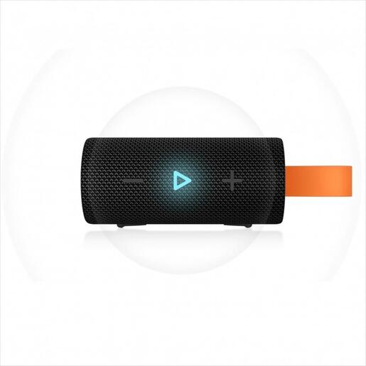 SPEAKERS BLUETOOTH XIAOMI MI SOUND POCKET 5W (up to 10 hours) IP67 dust/water resistance
