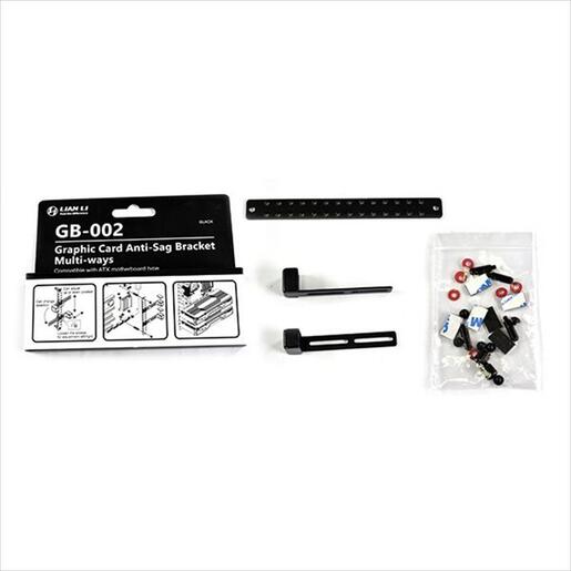 VGA BRACKET Anti-sag (holder)LIAN LI GB-002