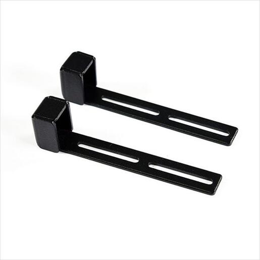 VGA BRACKET Anti-sag (holder)LIAN LI GB-002