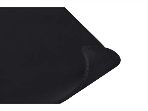 MOUSEPAD LOGITECH G740, THICK CLOTH 400x460x5, 943-000805