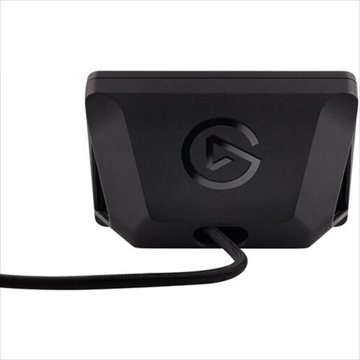 STREAM DECK MK.2 ELGATO, x15 LCD keys, 10GBA9901