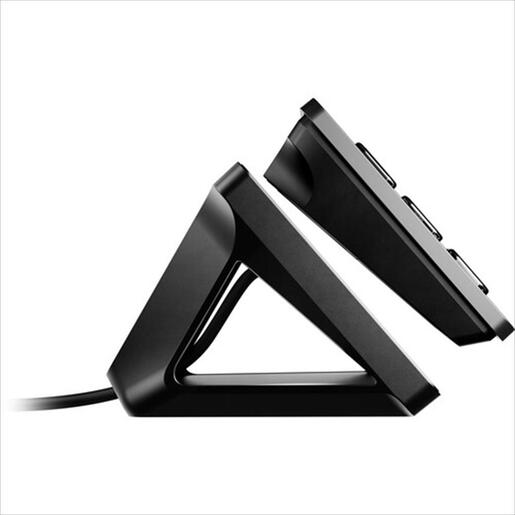 STREAM DECK MK.2 ELGATO, x15 LCD keys, 10GBA9901