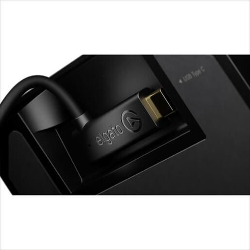 STREAM DECK MK.2 ELGATO, x15 LCD keys, 10GBA9901