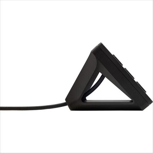 STREAM DECK MK.2 ELGATO, x15 LCD keys, 10GBA9901