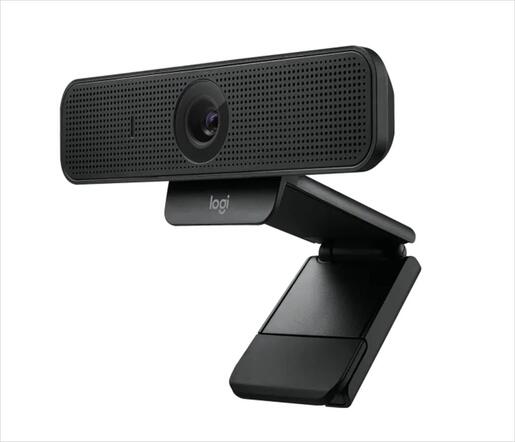 WEB CAMERA LOGITECH HD C925e 1080p w/Privacy shutter w/mic 960-001076