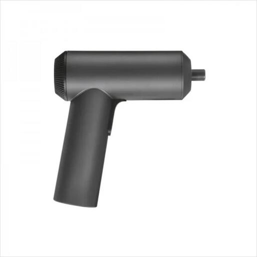 TOOL XIAOMI MI CORDLESS SCREWDRIVER 2000-mAh 12 bit, DZN4019TW