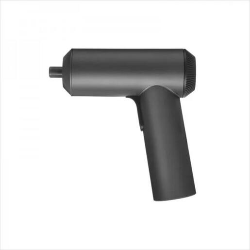 TOOL XIAOMI MI CORDLESS SCREWDRIVER 2000-mAh 12 bit, DZN4019TW