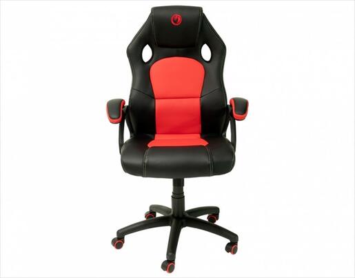 GAMING CHAIR NACON PCCH-310 Red