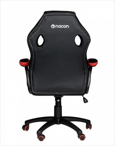 GAMING CHAIR NACON PCCH-310 Red