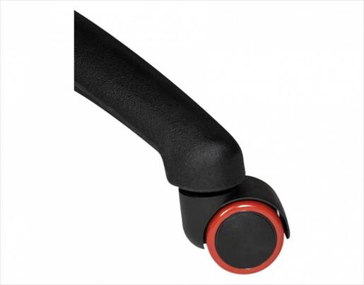 GAMING CHAIR NACON PCCH-310 Red