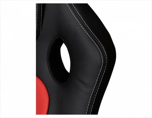 GAMING CHAIR NACON PCCH-310 Red