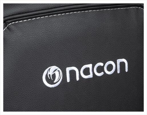 GAMING CHAIR NACON PCCH-310 Red