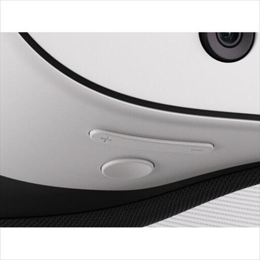 VIRTUAL REALITY KIT OCULUS QUEST 3S 256GB