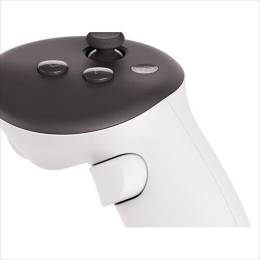 VIRTUAL REALITY KIT OCULUS QUEST 3S 256GB