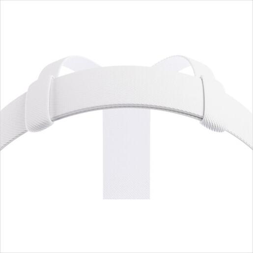 VIRTUAL REALITY KIT OCULUS QUEST 3S 256GB