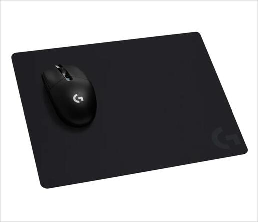 MOUSEPAD LOGITECH G440, HARD 280x340x1, 943-000099