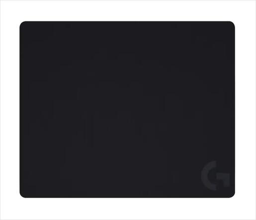 MOUSEPAD LOGITECH G440, HARD 280x340x1, 943-000099
