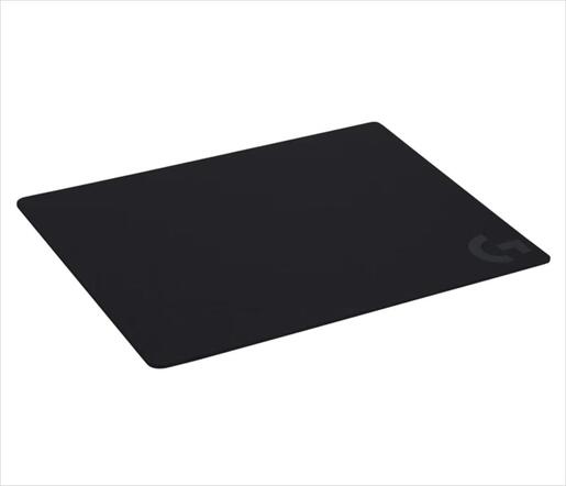 MOUSEPAD LOGITECH G440, HARD 280x340x1, 943-000099