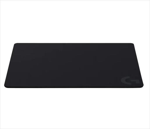 MOUSEPAD LOGITECH G440, HARD 280x340x1, 943-000099