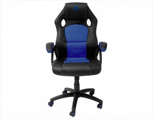 GAMING CHAIR NACON PCCH-310 Blue