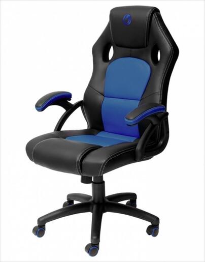 GAMING CHAIR NACON PCCH-310 Blue
