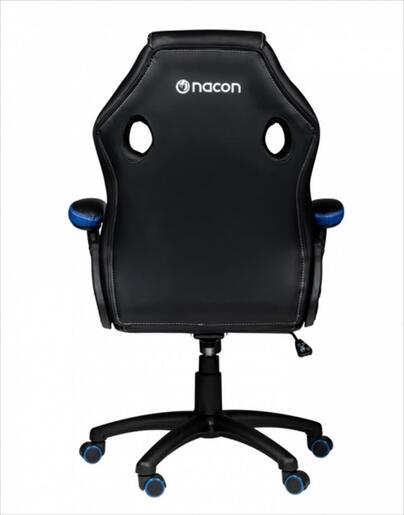 GAMING CHAIR NACON PCCH-310 Blue