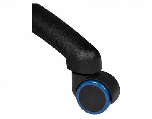 GAMING CHAIR NACON PCCH-310 Blue