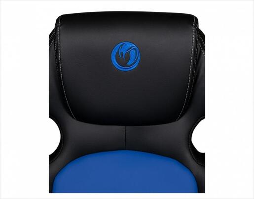 GAMING CHAIR NACON PCCH-310 Blue