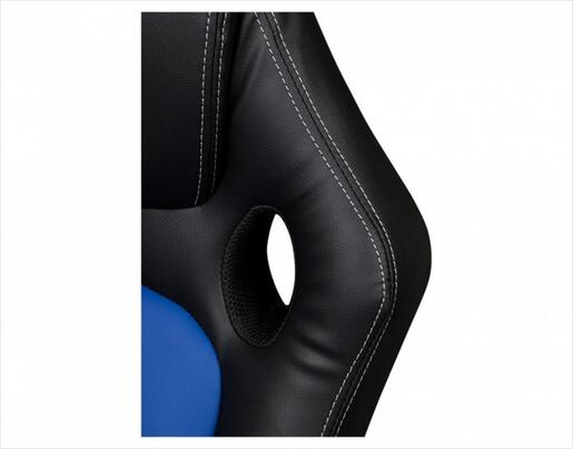 GAMING CHAIR NACON PCCH-310 Blue