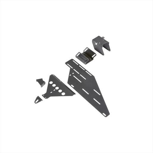 GAMING CHAIR PLAYSEAT GEAR SHIFT HOLDER-PRO, R.AC.00064