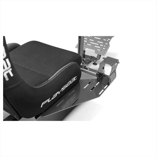GAMING CHAIR PLAYSEAT GEAR SHIFT HOLDER-PRO, R.AC.00064