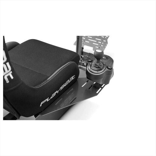 GAMING CHAIR PLAYSEAT GEAR SHIFT HOLDER-PRO, R.AC.00064