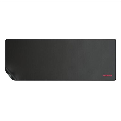 MOUSEPAD CHERRY MP 2000 XXL, 300x850x5mm, JA-0510