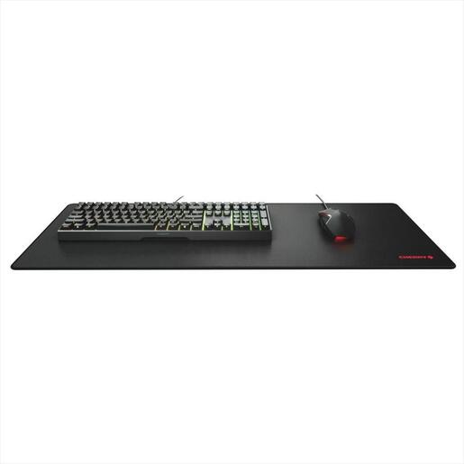 MOUSEPAD CHERRY MP 2000 XXL, 300x850x5mm, JA-0510