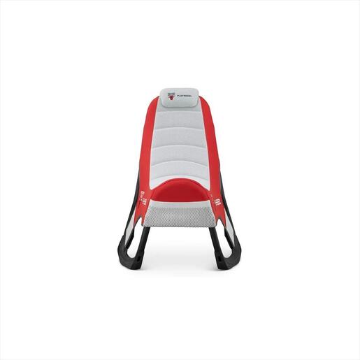 GAMING CHAIR PLAYSEAT NBA - Chicago Bulls ACTIFIT NBA.00286