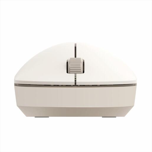 MOUSE WIRELESS USB OPTICAL LITE 2 1000dpi XIAOMI white BHR8915GL