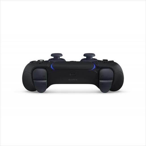 GAME PLAYSTATION 5 DUALSENSE WIRELESS CONTROLLER MIDNIGHT BLACK