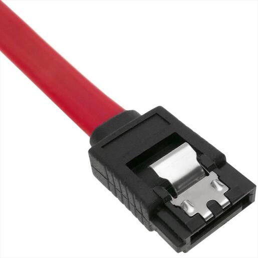 CABLES SATA DATA