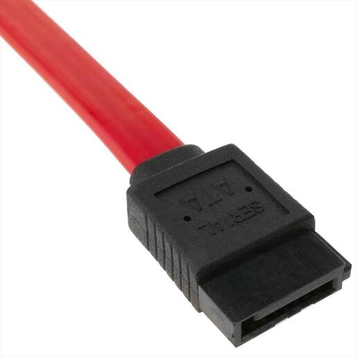 CABLES SATA DATA