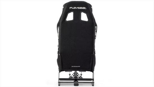 GAMING CHAIR PLAYSEAT EVOLUTION ACTIFIT PRO BLACK/10