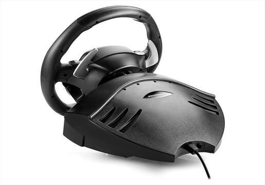 GAME WHEEL THRUSTMASTER T80 FERRARI  488GTB  EDITION (PS4/PS5/PC), 4160672