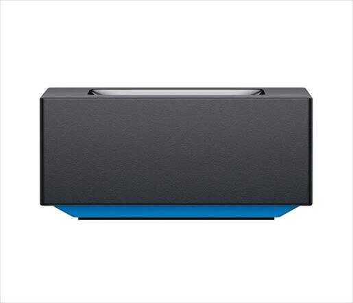 AUDIO RECEIVER BLUETOOTH LOGITECH 980-000912