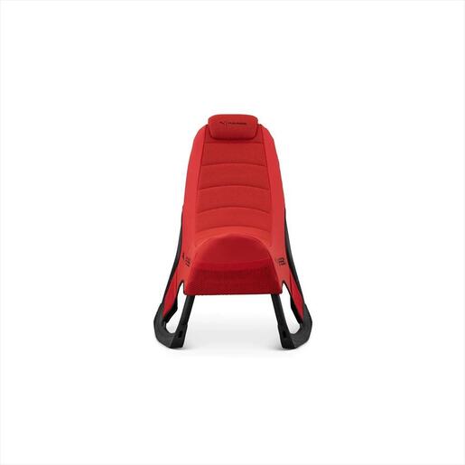 GAMING CHAIR PLAYSEAT PUMA ACTIVE GAME RED, PPG.00230