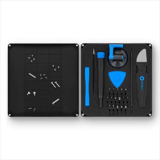 TOOL iFixit Essential Electronics Toolkit, IF145-348-5