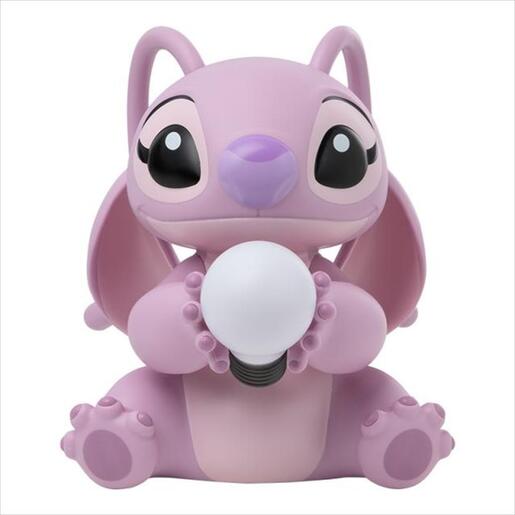 GAME FIGURINE PALADONE Disney Stitch - Angel Light, PP13519LS