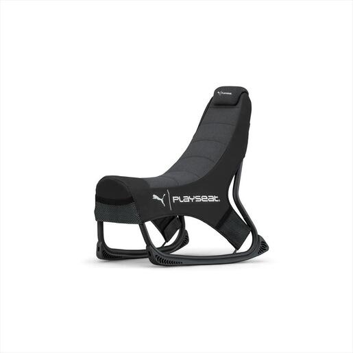 GAMING CHAIR PLAYSEAT PUMA ACTIVE GAME BLACK, PPG.00228/10